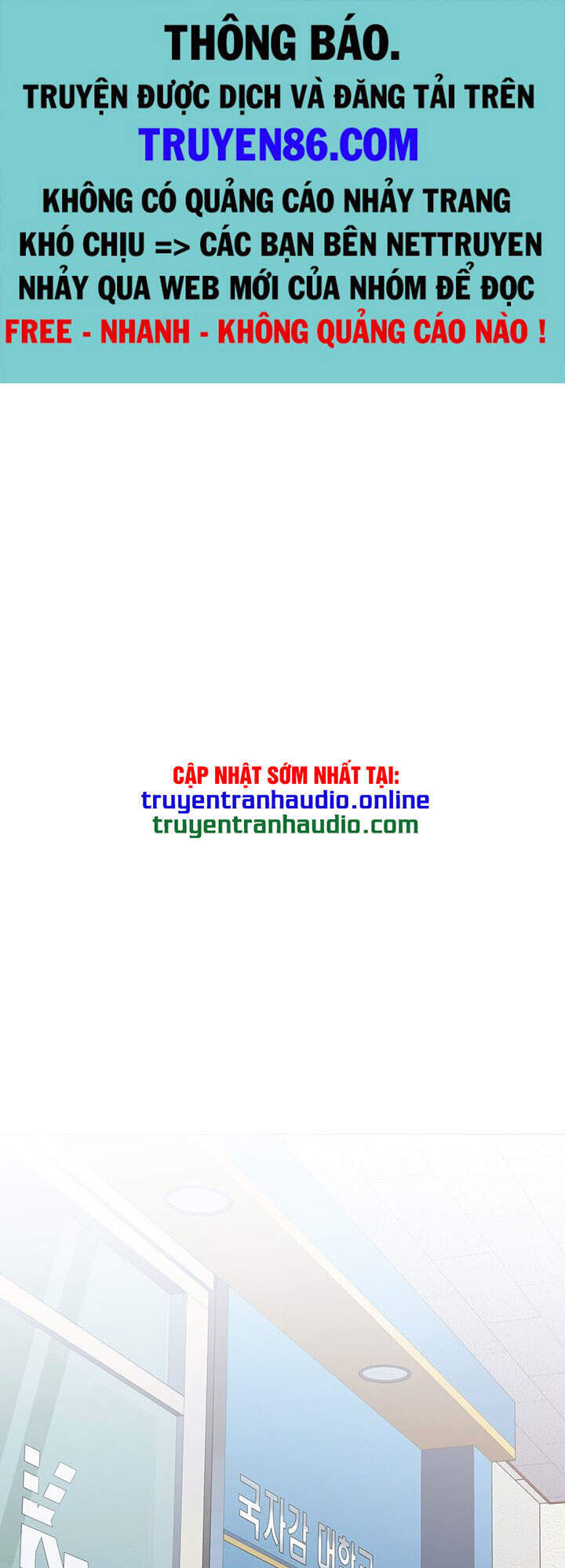 Người Trở Về Từ Cõi Chết Chapter 58 - 1