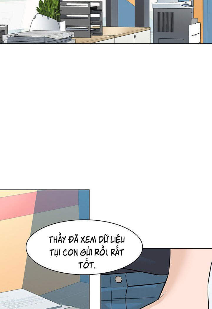 Người Trở Về Từ Cõi Chết Chapter 58 - 28