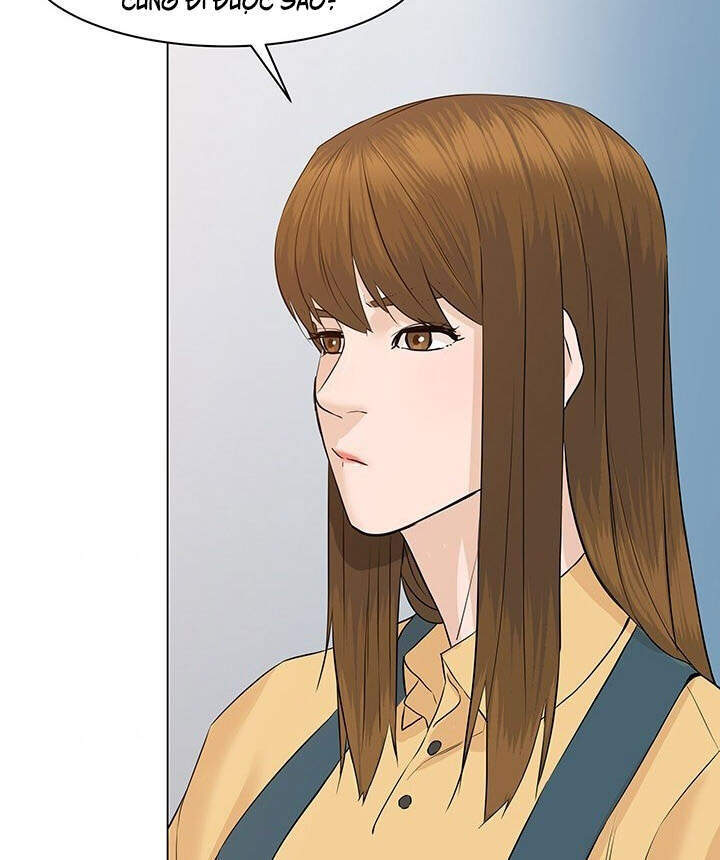 Người Trở Về Từ Cõi Chết Chapter 58 - 6