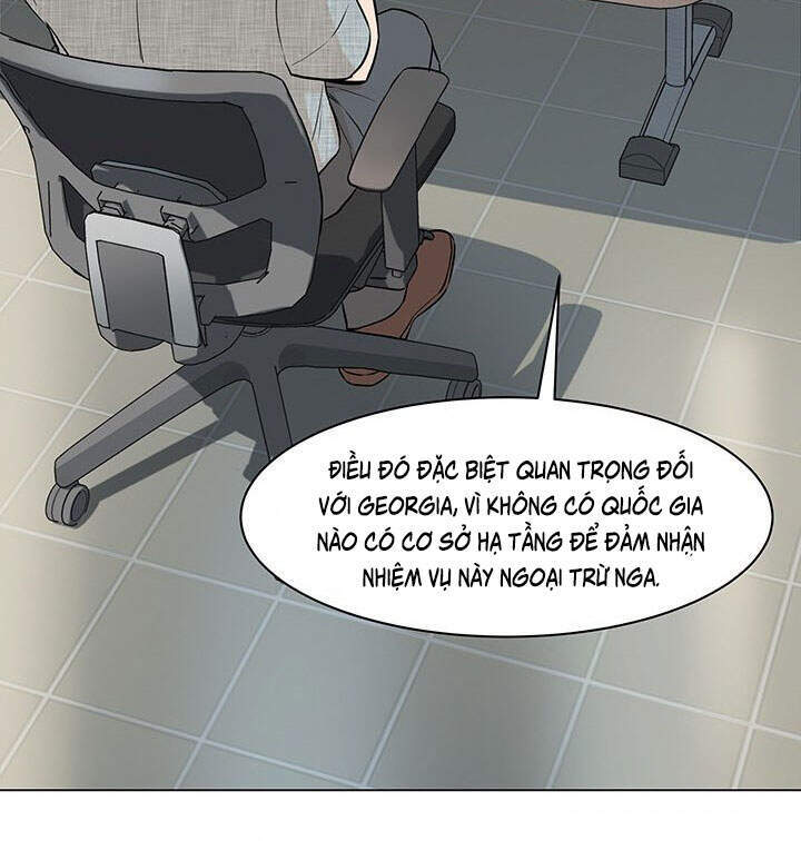 Người Trở Về Từ Cõi Chết Chapter 58 - 52