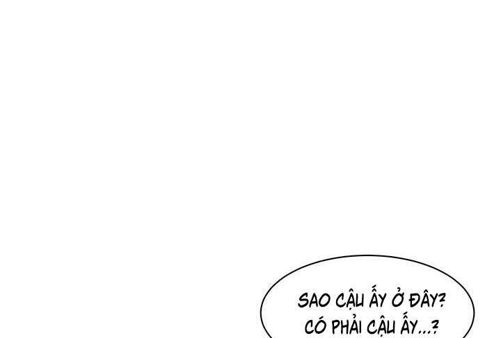 Người Trở Về Từ Cõi Chết Chapter 58 - 96