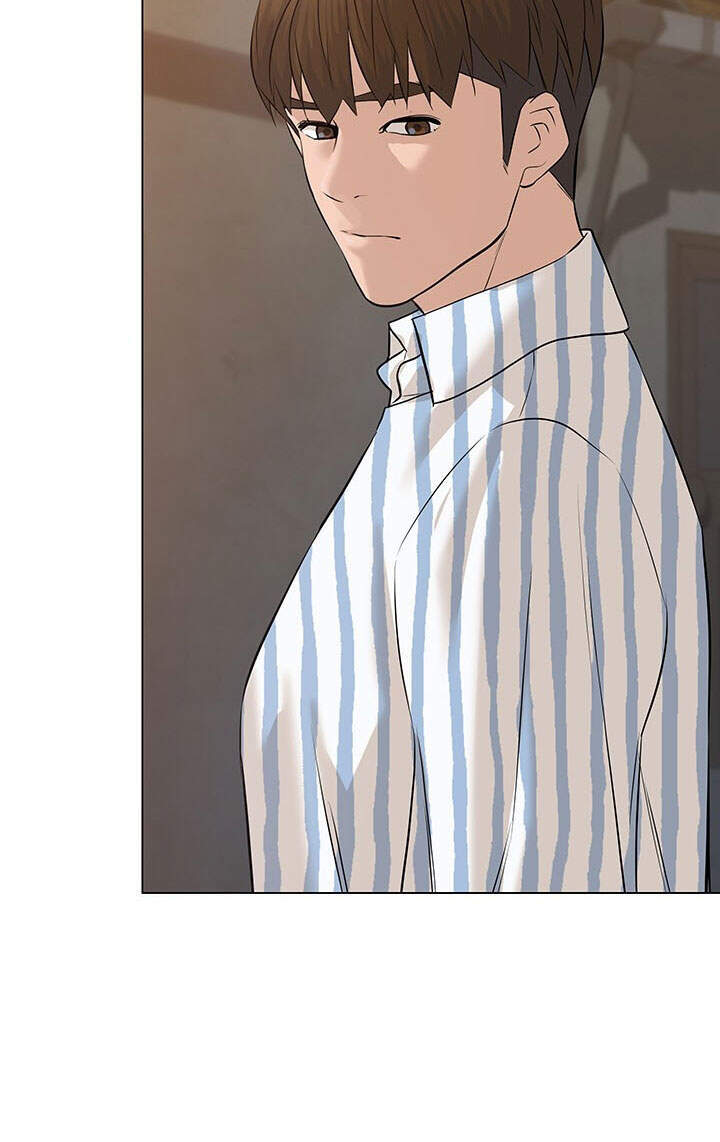 Người Trở Về Từ Cõi Chết Chapter 61 - 23
