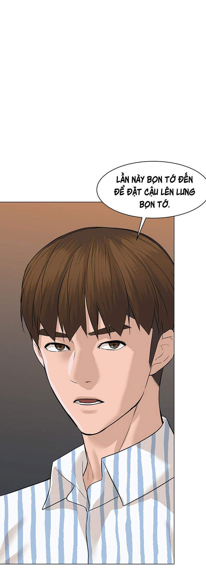 Người Trở Về Từ Cõi Chết Chapter 61 - 42
