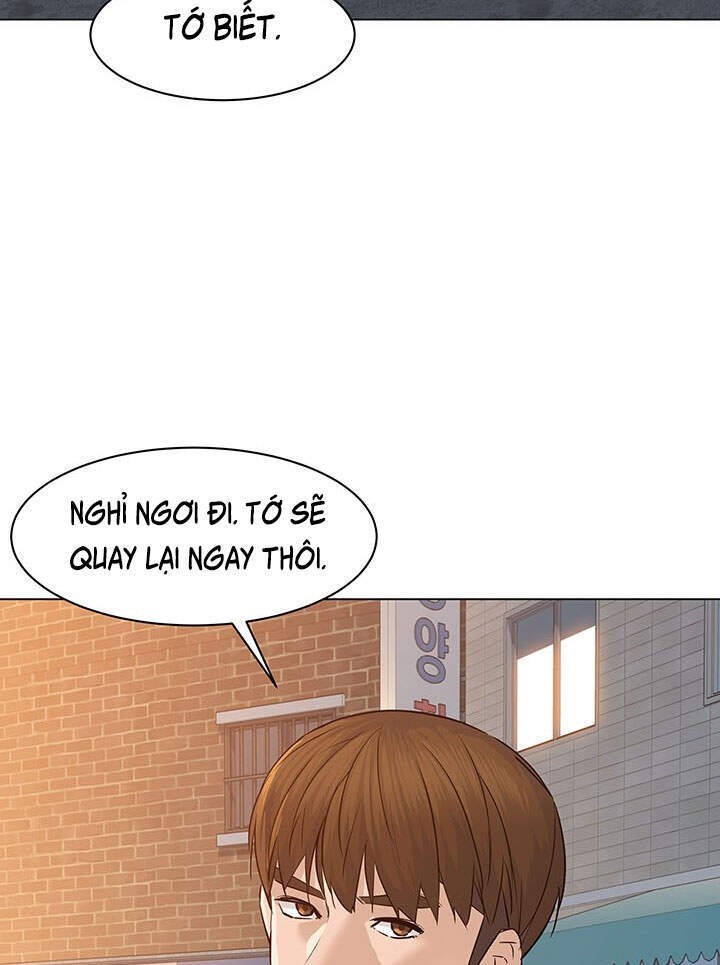 Người Trở Về Từ Cõi Chết Chapter 61 - 47