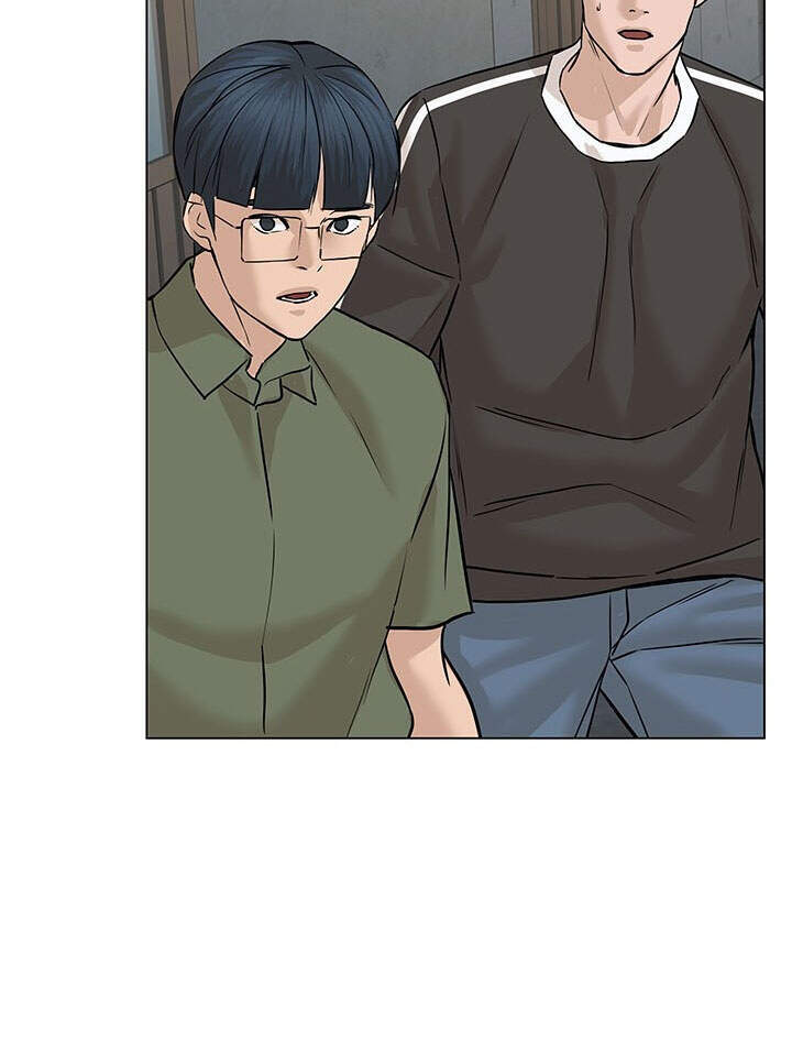 Người Trở Về Từ Cõi Chết Chapter 61 - 49