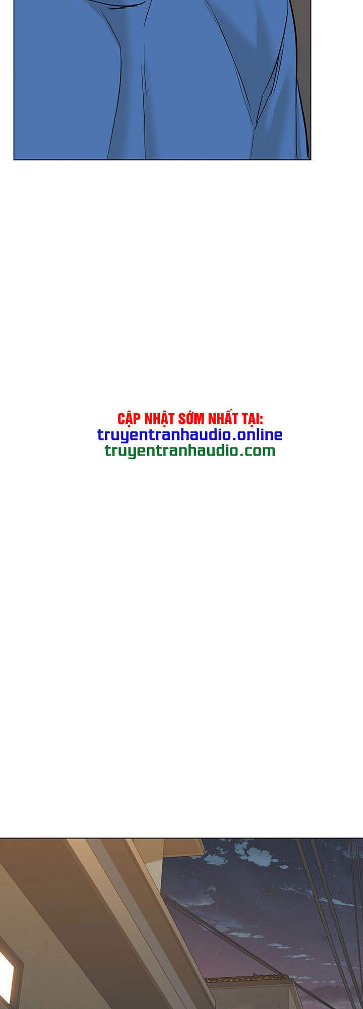 Người Trở Về Từ Cõi Chết Chapter 61 - 52
