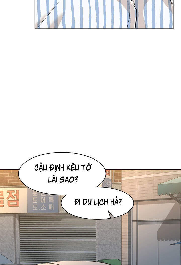 Người Trở Về Từ Cõi Chết Chapter 61 - 67