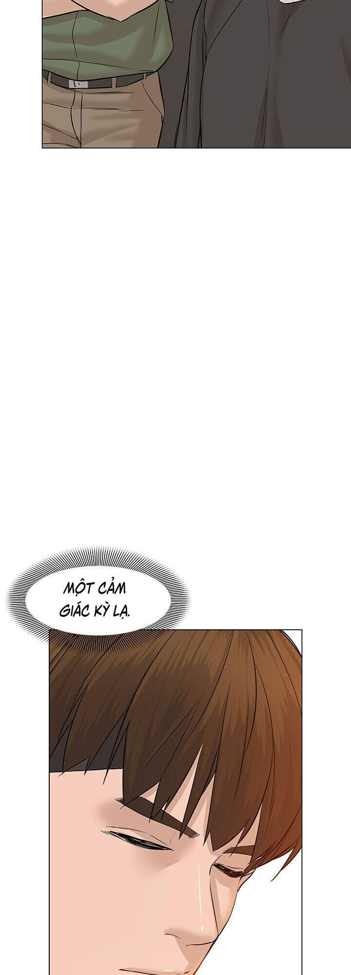 Người Trở Về Từ Cõi Chết Chapter 61 - 96