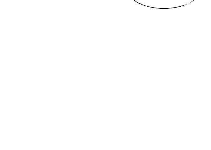 Người Trở Về Từ Cõi Chết Chapter 62 - 18