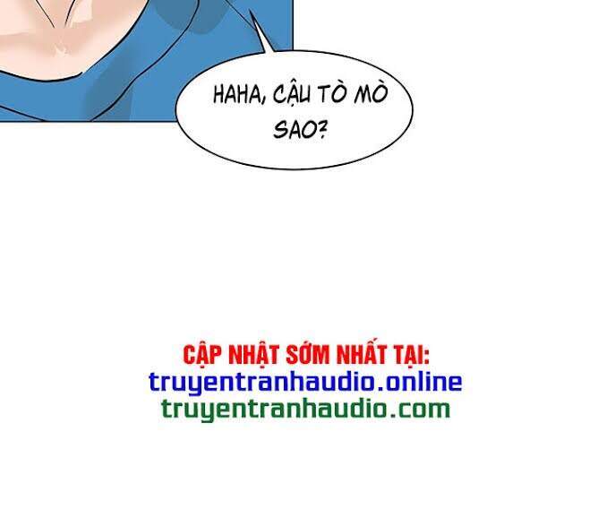 Người Trở Về Từ Cõi Chết Chapter 62 - 21