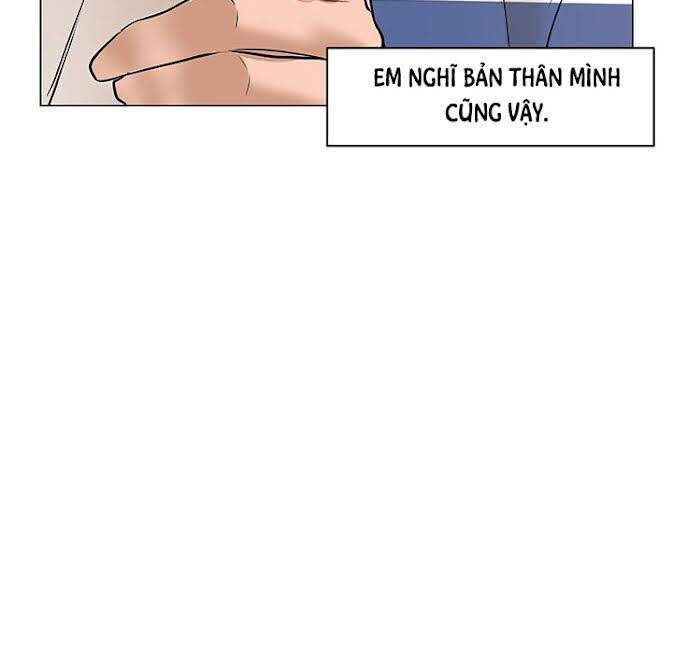 Người Trở Về Từ Cõi Chết Chapter 62 - 36