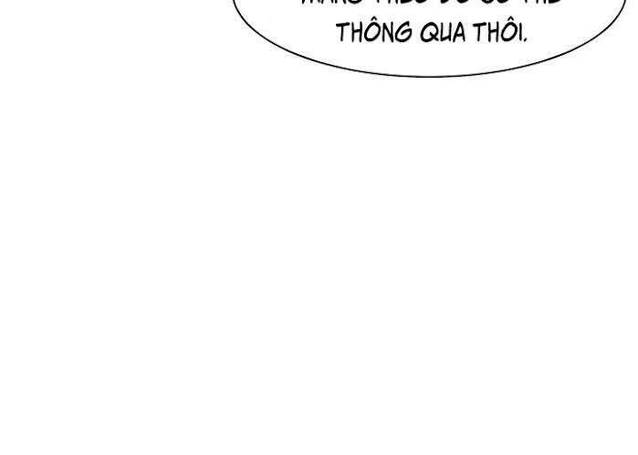 Người Trở Về Từ Cõi Chết Chapter 62 - 9