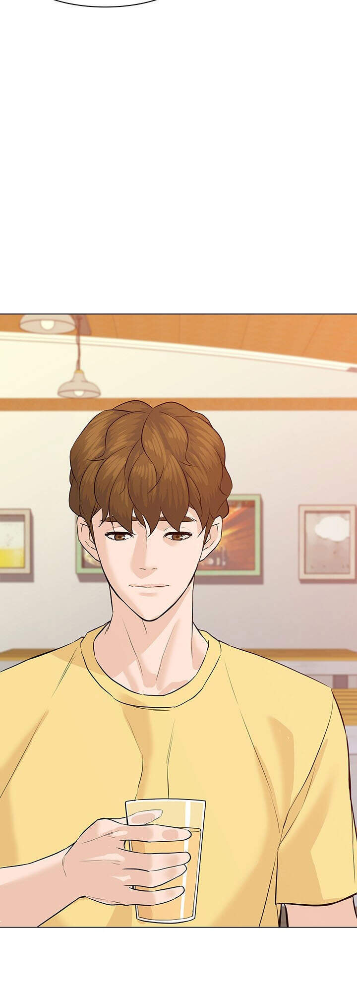 Người Trở Về Từ Cõi Chết Chapter 62 - 84