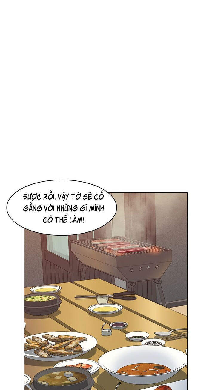 Người Trở Về Từ Cõi Chết Chapter 62 - 85