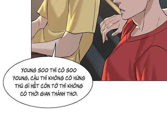 Người Trở Về Từ Cõi Chết Chapter 63 - 18