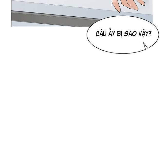 Người Trở Về Từ Cõi Chết Chapter 63 - 36