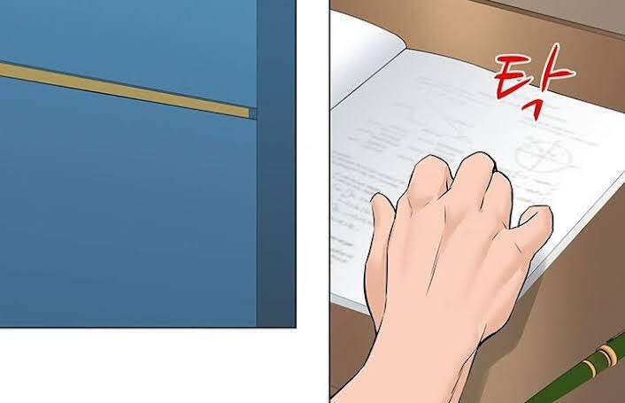 Người Trở Về Từ Cõi Chết Chapter 63 - 48