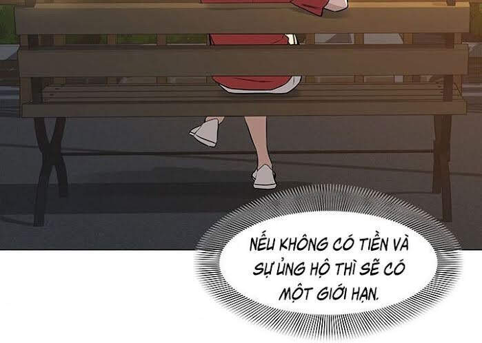 Người Trở Về Từ Cõi Chết Chapter 63 - 6