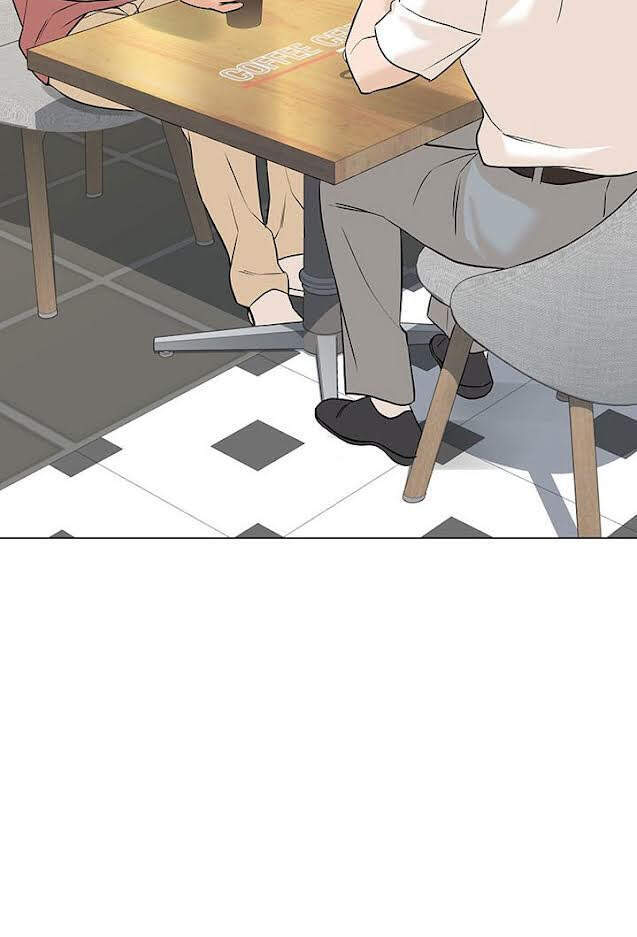 Người Trở Về Từ Cõi Chết Chapter 63 - 57