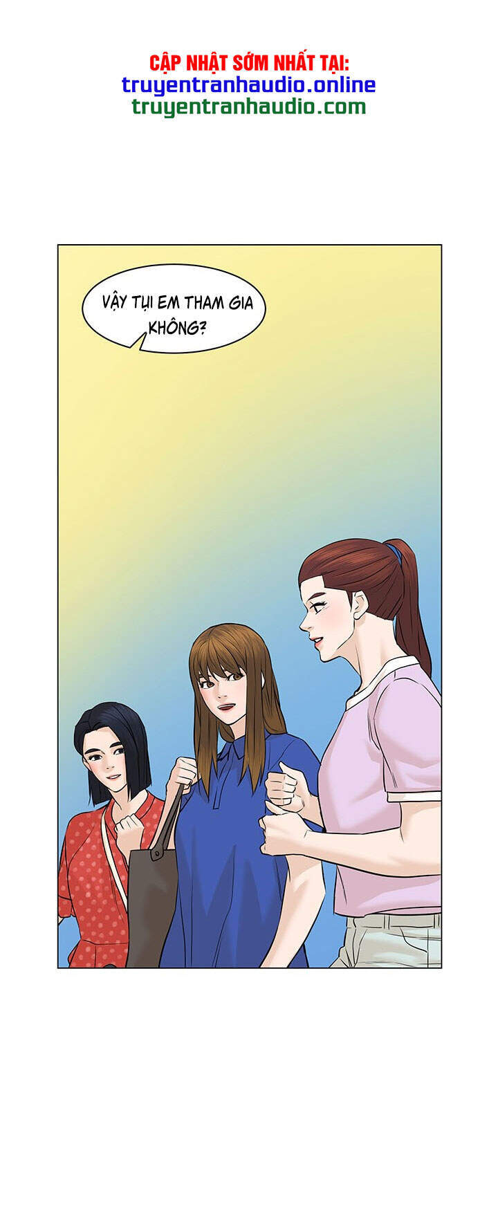 Người Trở Về Từ Cõi Chết Chapter 63 - 80
