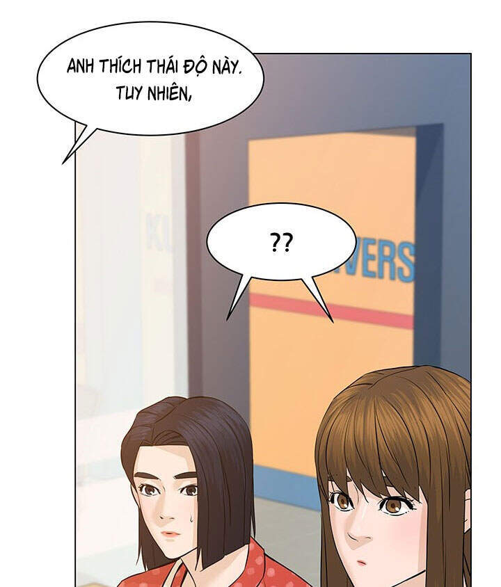 Người Trở Về Từ Cõi Chết Chapter 63 - 82