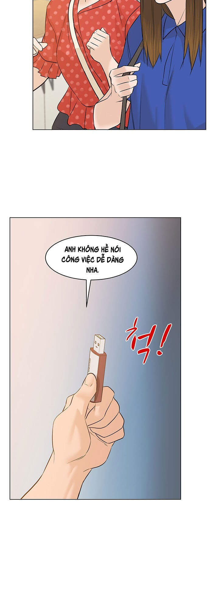 Người Trở Về Từ Cõi Chết Chapter 63 - 83