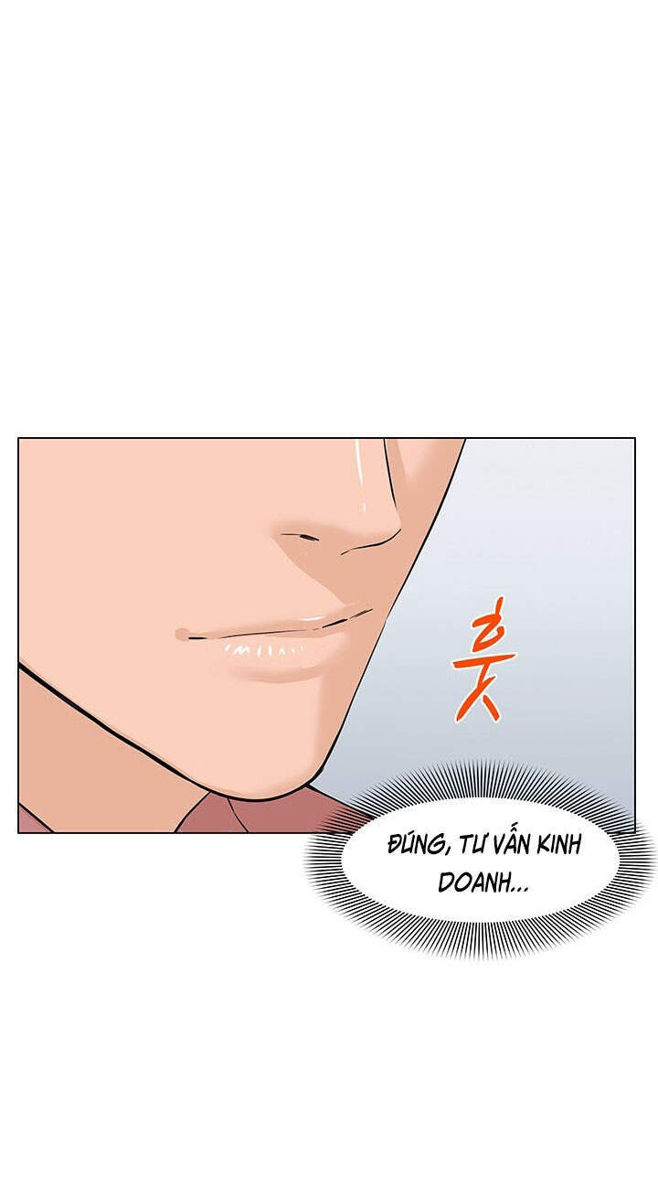 Người Trở Về Từ Cõi Chết Chapter 63 - 88