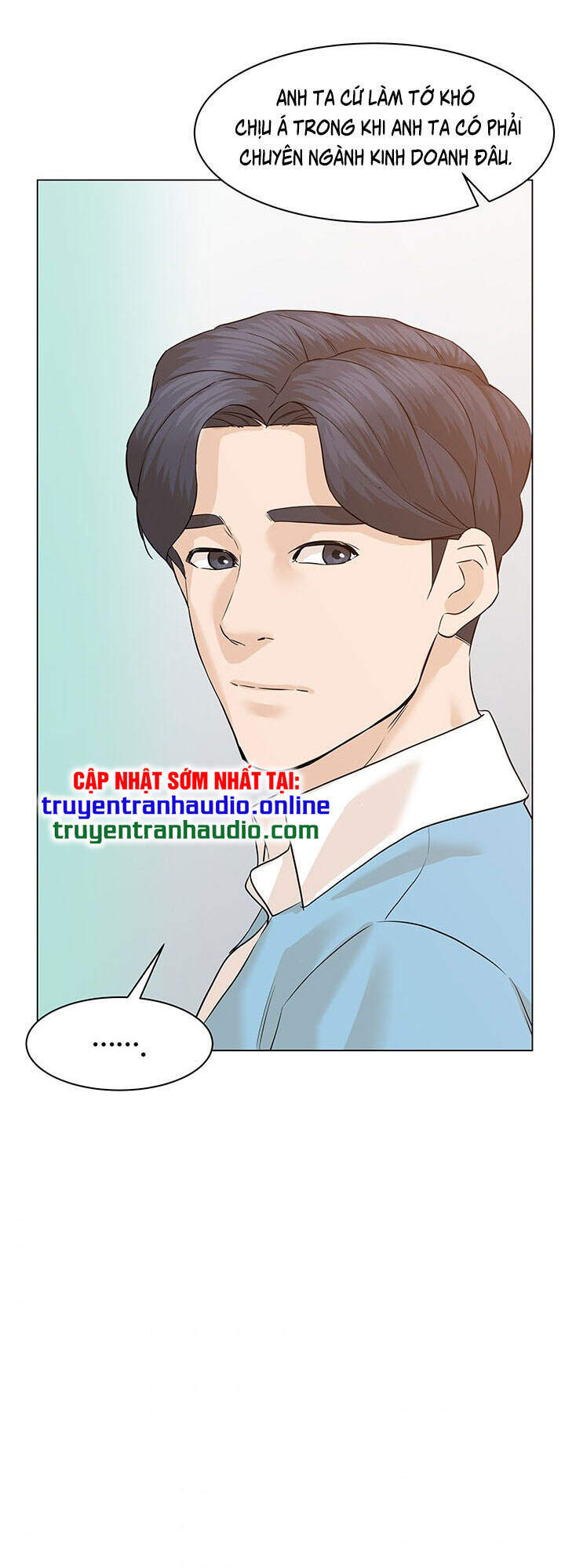 Người Trở Về Từ Cõi Chết Chapter 64 - 87