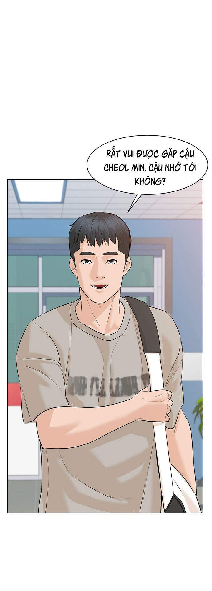 Người Trở Về Từ Cõi Chết Chapter 65 - 51
