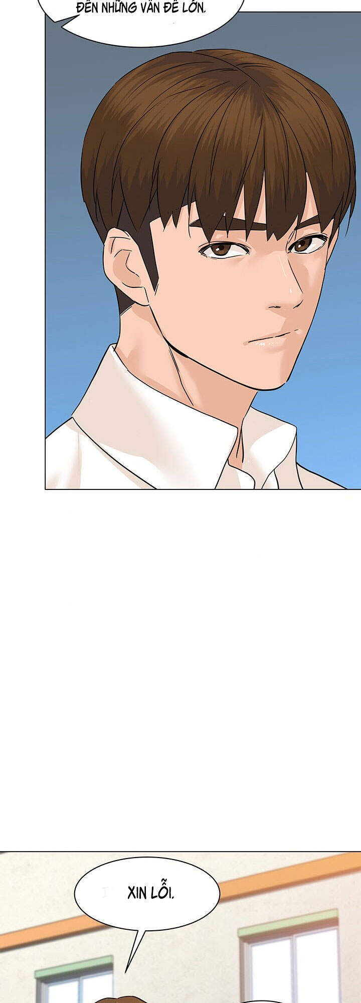 Người Trở Về Từ Cõi Chết Chapter 69 - 116