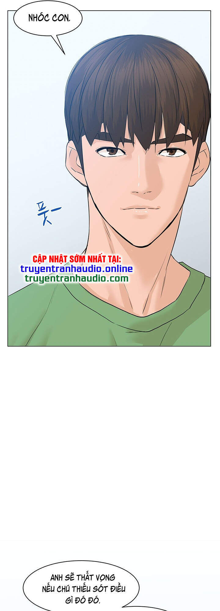 Người Trở Về Từ Cõi Chết Chapter 69 - 28