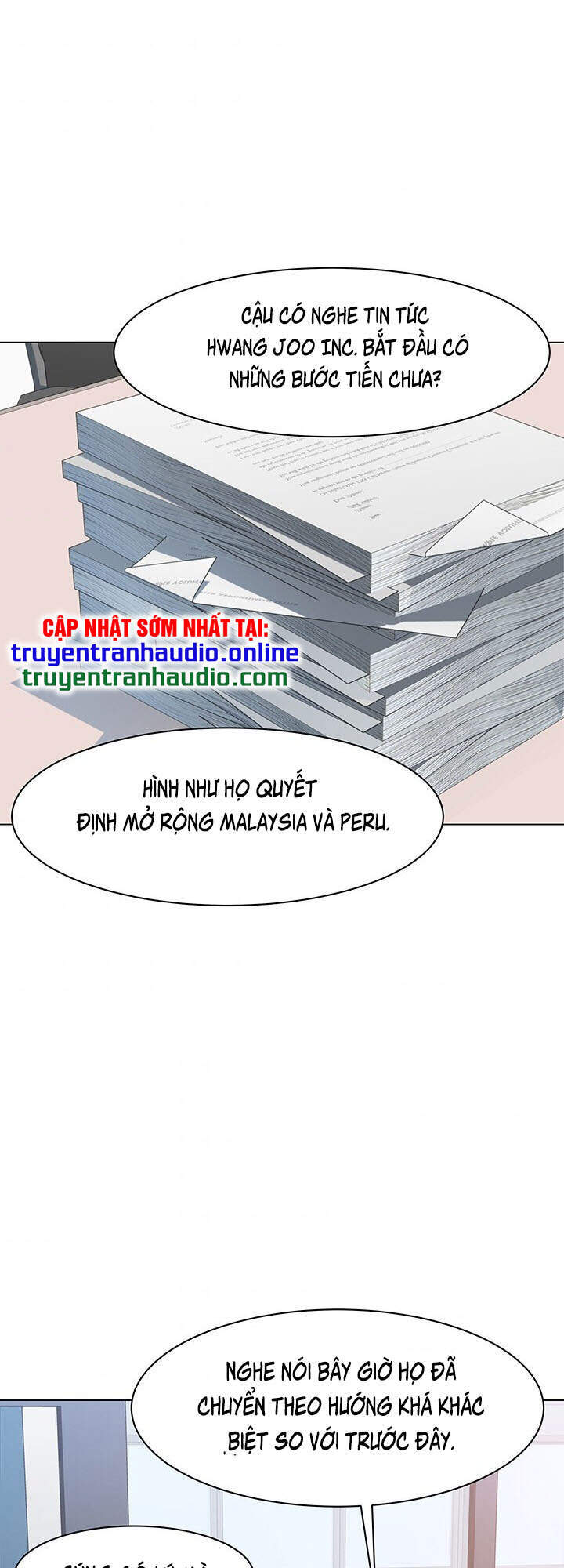 Người Trở Về Từ Cõi Chết Chapter 69 - 44