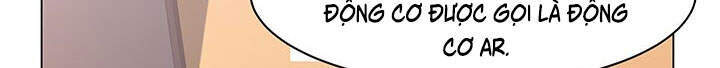 Người Trở Về Từ Cõi Chết Chapter 69 - 47