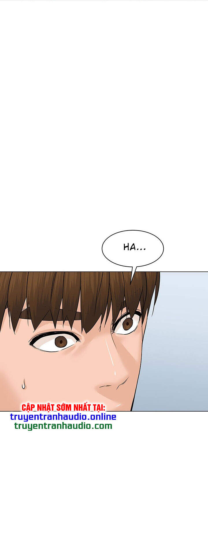 Người Trở Về Từ Cõi Chết Chapter 69 - 55
