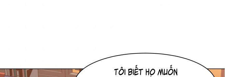 Người Trở Về Từ Cõi Chết Chapter 69 - 79