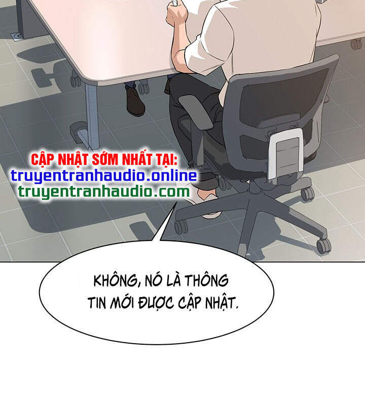 Người Trở Về Từ Cõi Chết Chapter 71 - 22