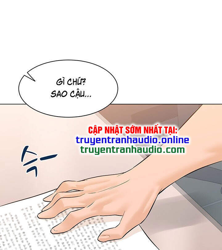 Người Trở Về Từ Cõi Chết Chapter 71 - 28