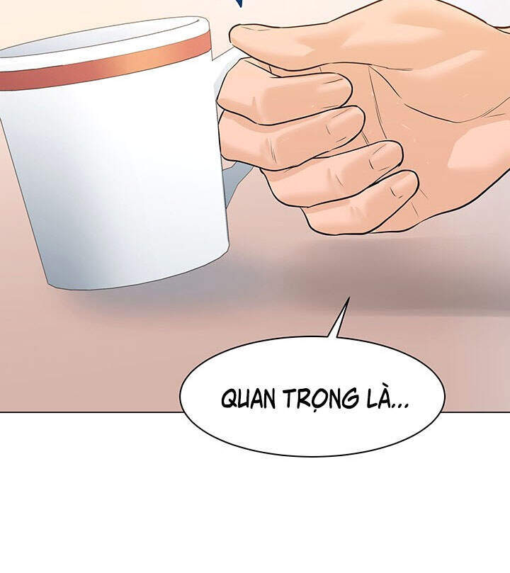 Người Trở Về Từ Cõi Chết Chapter 71 - 32