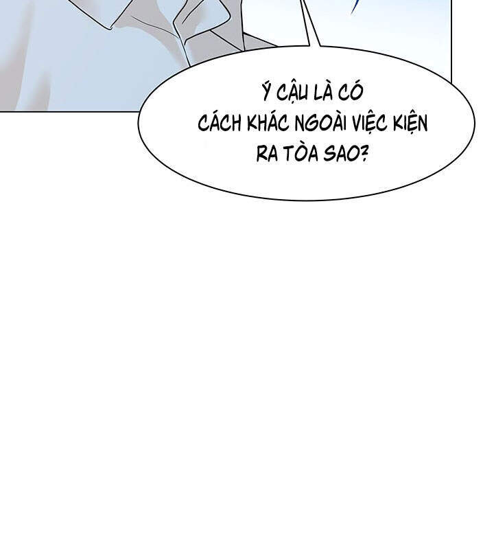 Người Trở Về Từ Cõi Chết Chapter 71 - 40