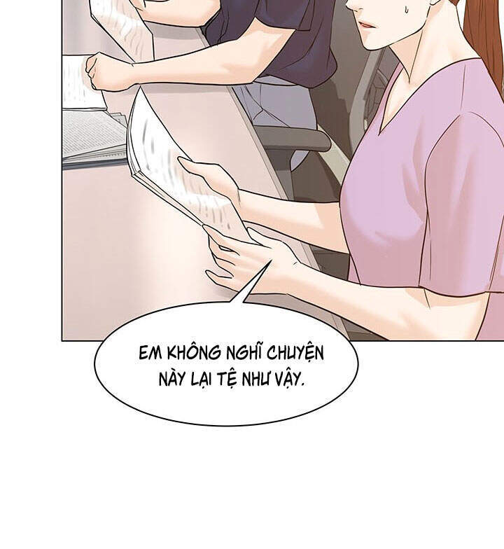 Người Trở Về Từ Cõi Chết Chapter 71 - 50