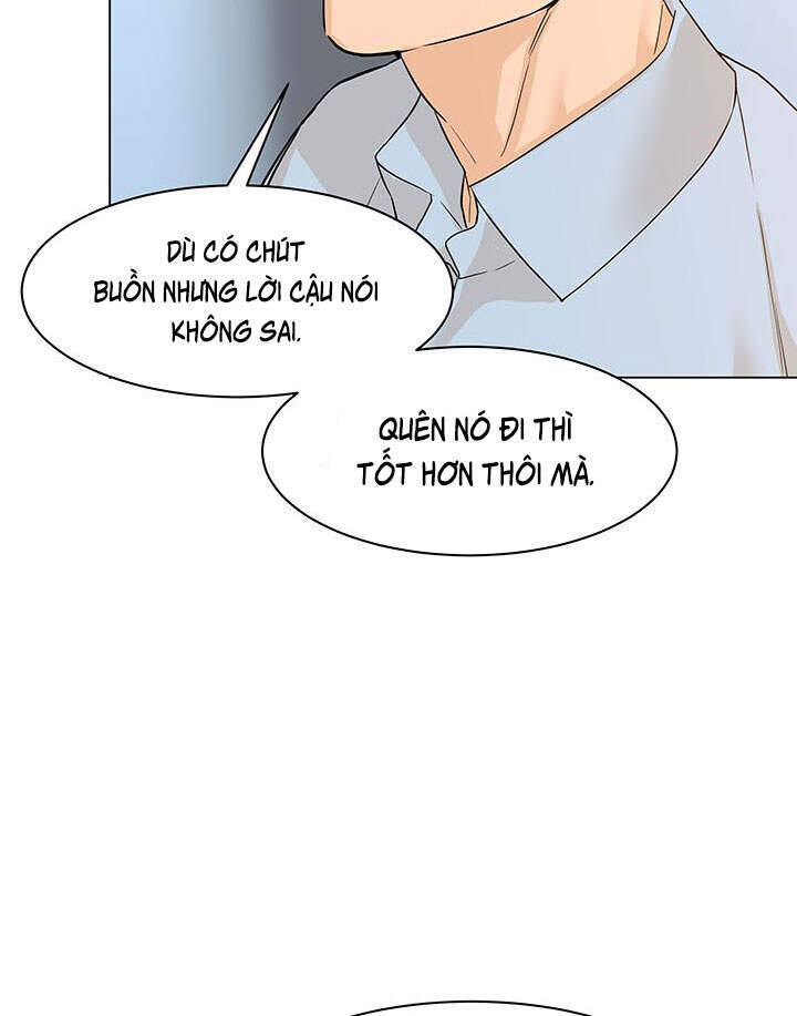 Người Trở Về Từ Cõi Chết Chapter 71 - 6