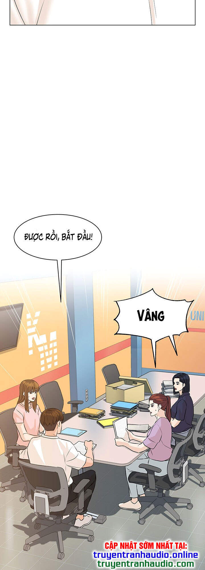 Người Trở Về Từ Cõi Chết Chapter 71 - 59