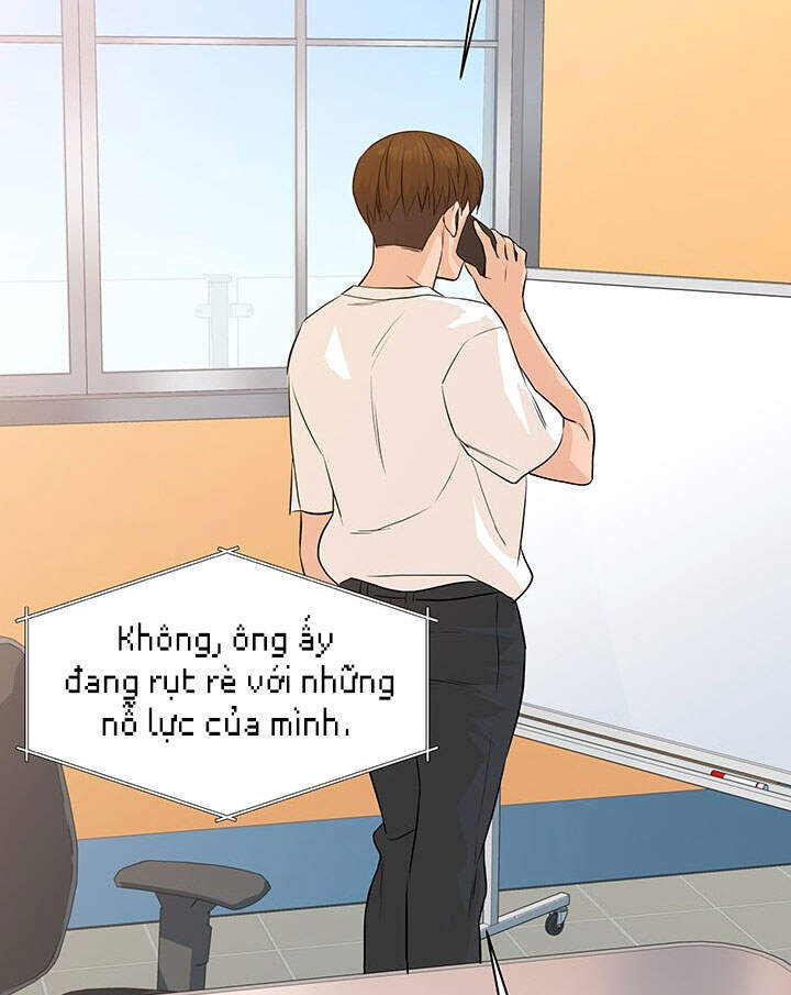 Người Trở Về Từ Cõi Chết Chapter 71 - 62