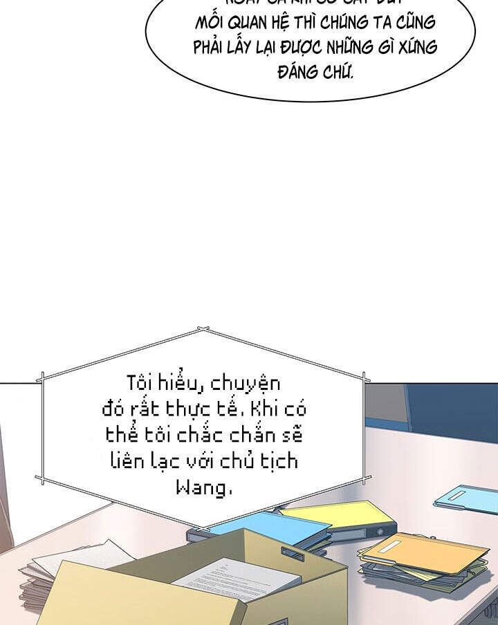 Người Trở Về Từ Cõi Chết Chapter 71 - 64