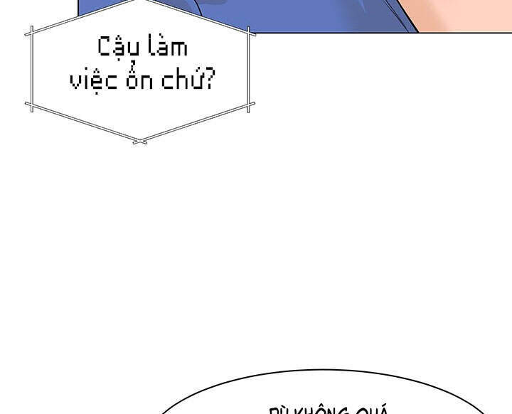 Người Trở Về Từ Cõi Chết Chapter 71 - 82