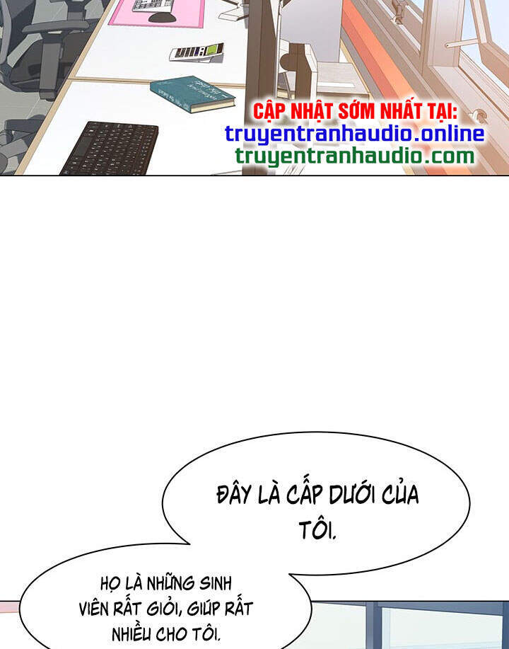 Người Trở Về Từ Cõi Chết Chapter 71 - 10