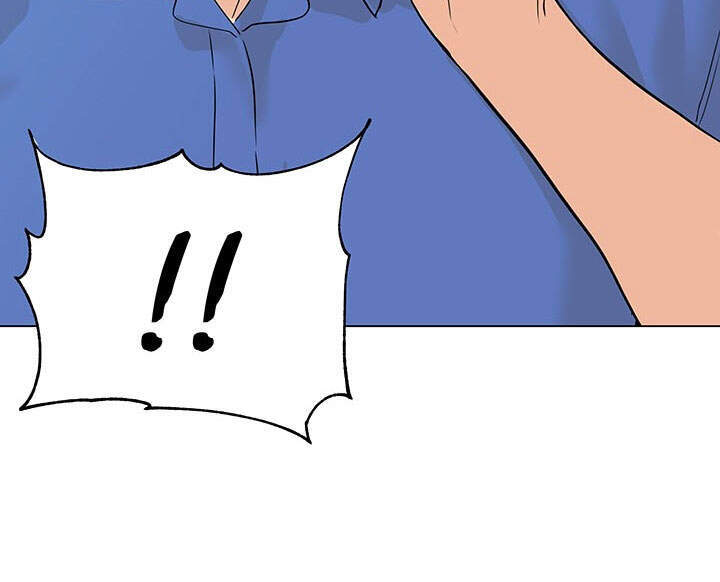 Người Trở Về Từ Cõi Chết Chapter 71 - 92