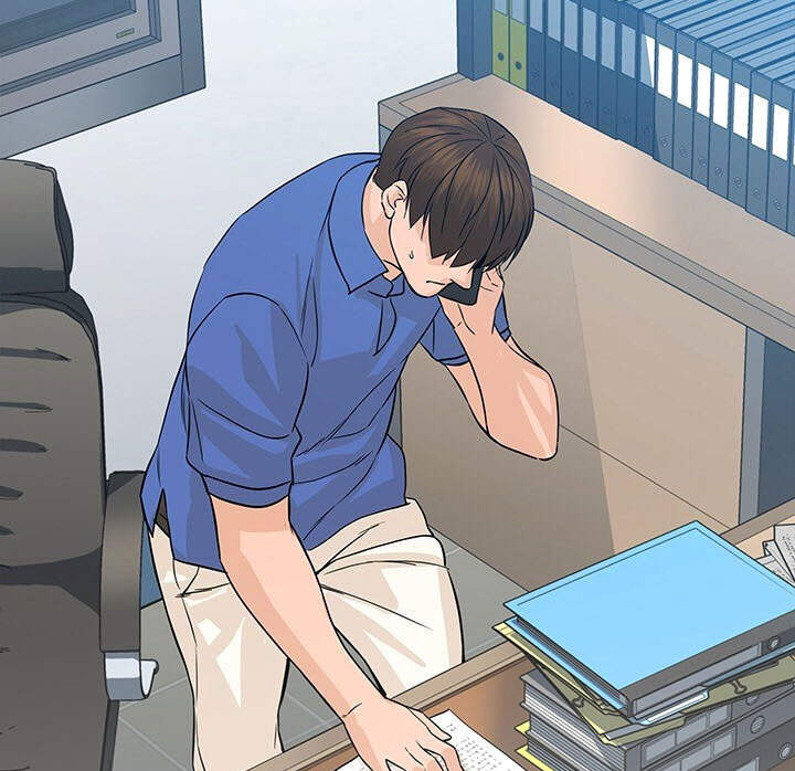 Người Trở Về Từ Cõi Chết Chapter 71 - 94