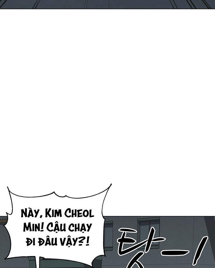 Người Trở Về Từ Cõi Chết Chapter 72 - 104