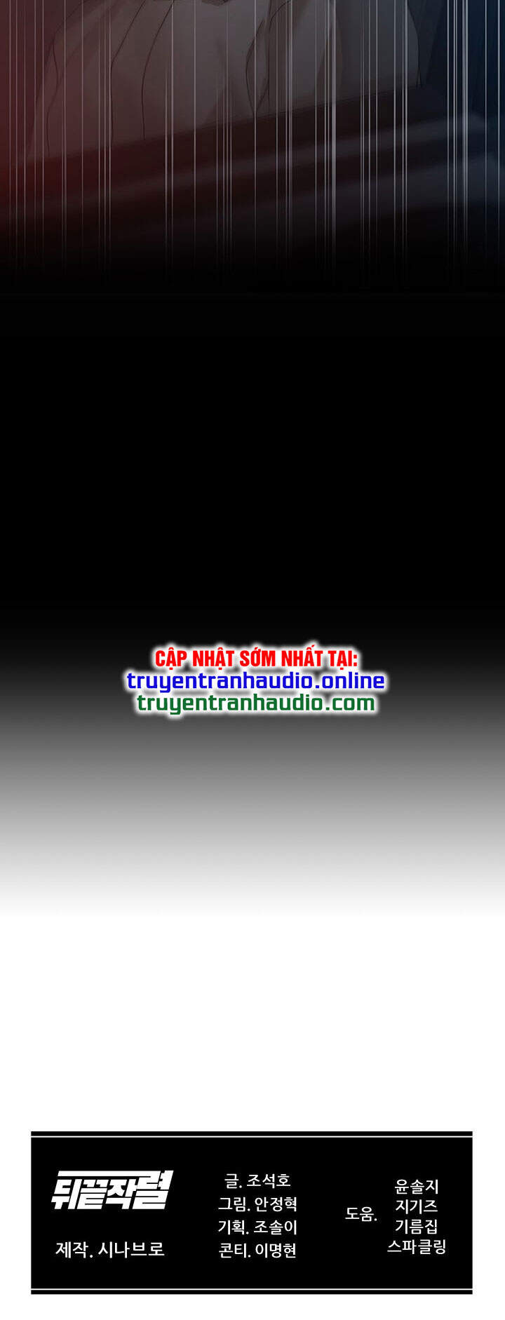 Người Trở Về Từ Cõi Chết Chapter 72 - 109